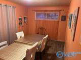 308 Bobwhite Drive - Photo 3