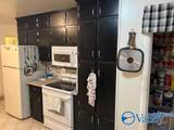 308 Bobwhite Drive - Photo 5