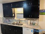 308 Bobwhite Drive - Photo 6
