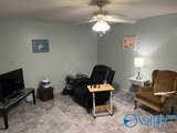 308 Bobwhite Drive - Photo 7