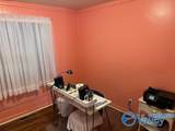 308 Bobwhite Drive - Photo 8