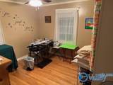 308 Bobwhite Drive - Photo 9