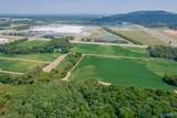 72 Acres Pulaski Pike - Photo 3