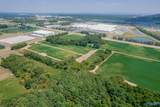 72 Acres Pulaski Pike - Photo 4