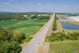 72 Acres Pulaski Pike - Photo 6