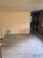 125 Little - Photo 4