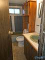 125 Little - Photo 5