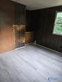 125 Little - Photo 6