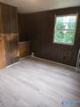 125 Little - Photo 7
