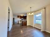 20846 Johnson Road - Photo 13