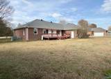 20846 Johnson Road - Photo 4