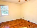 4226 Tee Jay Drive - Photo 10