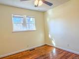 4226 Tee Jay Drive - Photo 13