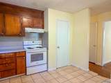 4226 Tee Jay Drive - Photo 3
