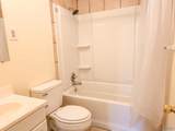 4226 Tee Jay Drive - Photo 7