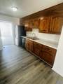 1028 Lakeview Lane - Photo 10