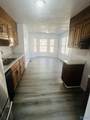 1028 Lakeview Lane - Photo 11