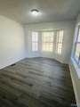 1028 Lakeview Lane - Photo 13