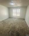 1028 Lakeview Lane - Photo 14