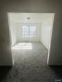 1028 Lakeview Lane - Photo 19