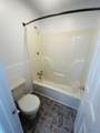 1028 Lakeview Lane - Photo 27