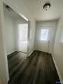 1028 Lakeview Lane - Photo 8