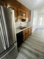 1028 Lakeview Lane - Photo 9