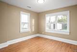 124 Foy Avenue - Photo 11