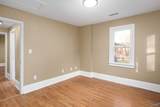 124 Foy Avenue - Photo 12