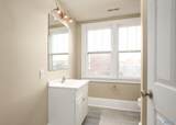 124 Foy Avenue - Photo 14