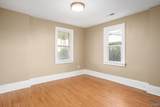 124 Foy Avenue - Photo 16