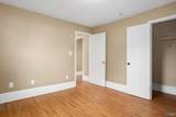 124 Foy Avenue - Photo 17