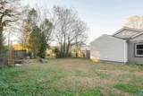 124 Foy Avenue - Photo 19