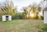 124 Foy Avenue - Photo 20