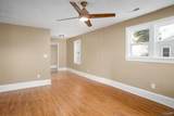 124 Foy Avenue - Photo 3