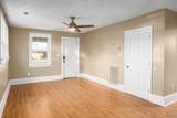 124 Foy Avenue - Photo 5