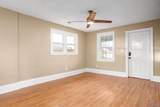 124 Foy Avenue - Photo 6