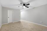 431 Autumnwood Drive - Photo 10