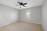 431 Autumnwood Drive - Photo 12
