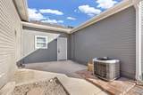 431 Autumnwood Drive - Photo 15
