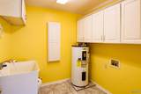 19142 Tammy Leigh Drive - Photo 14