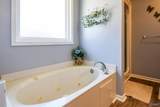 19142 Tammy Leigh Drive - Photo 20