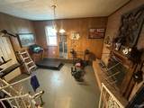 17256 Ferry Road - Photo 4