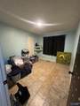 17256 Ferry Road - Photo 8