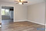 308 Sunset Street - Photo 10