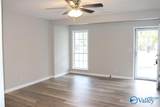 308 Sunset Street - Photo 11