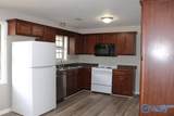 308 Sunset Street - Photo 12