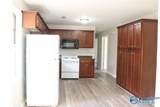 308 Sunset Street - Photo 13