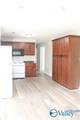 308 Sunset Street - Photo 14