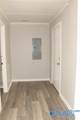 308 Sunset Street - Photo 15